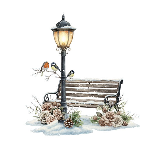 CE..Winter Hearth.elements (56)