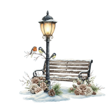 CE..Winter Hearth.elements (56)