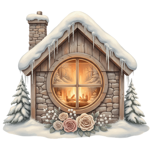CE..Winter Hearth.elements (45).png
