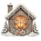 CE..Winter Hearth.elements (45)