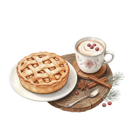 CE..Winter Hearth.elements (47).png