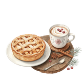 CE..Winter Hearth.elements (47)