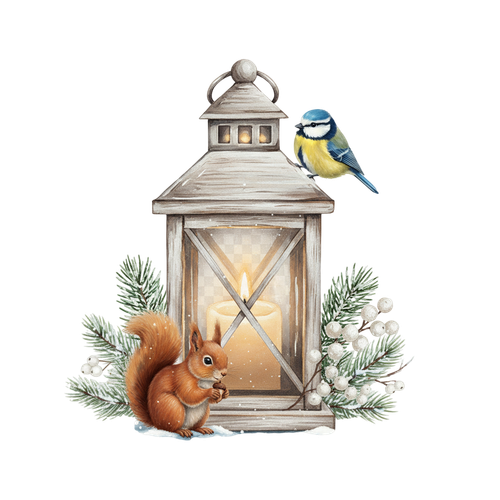 CE..Winter Hearth.elements (46).png