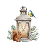 CE..Winter Hearth.elements (46)