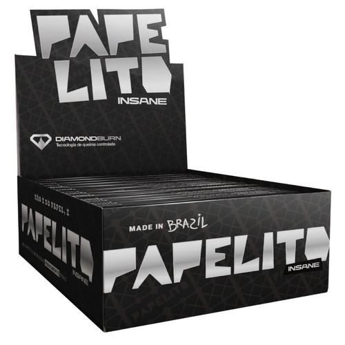 seda papelito insane 5753 (2).jpg