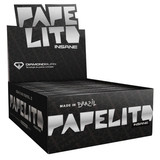 seda papelito insane 5753 (2)