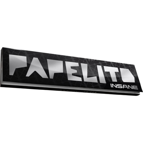 seda papelito insane 5753 (1) (1).jpg