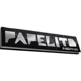 seda papelito insane 5753 (1) (1)