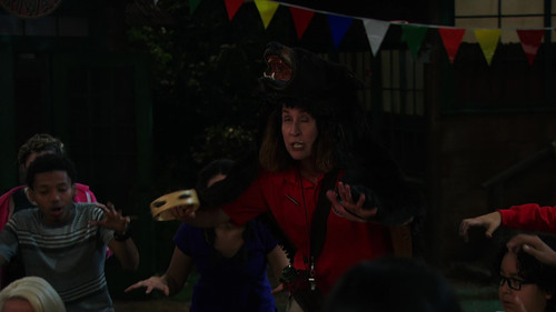 frame1.jpg