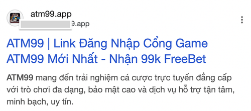 Ảnh chụp Màn hình 2025 12 06 lúc 14.46.24.png
