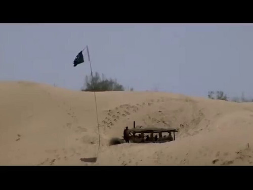 ZR9wJsv4KUkavVJI.jpg