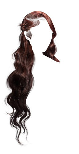 IMG 5919.png