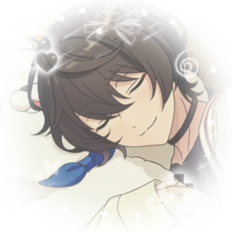 IMG 20251206 154656.png