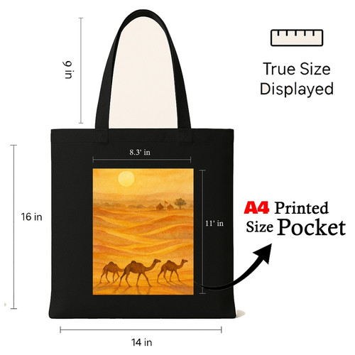 Rajasthan Desert Sunset.jpg