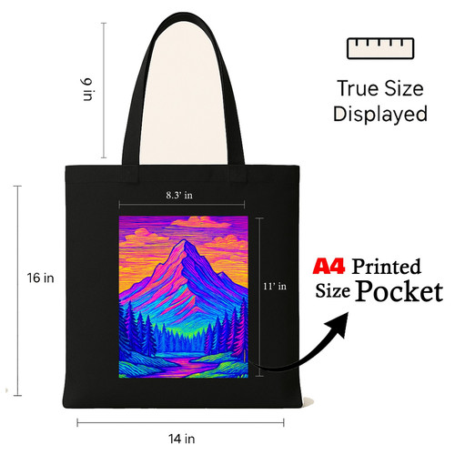 asthetic mountain.jpg