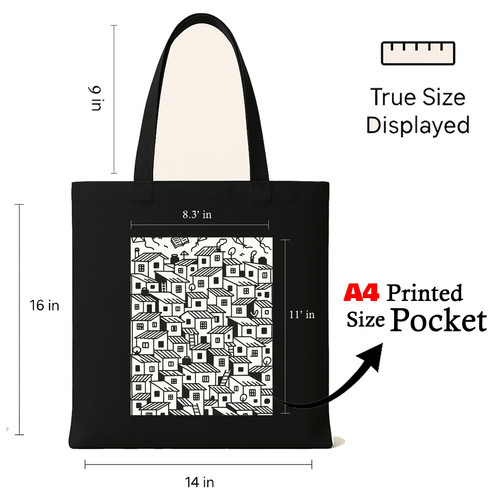 Dharavi Doodle Abode.jpg