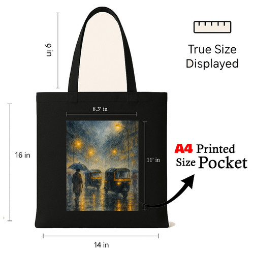 Painted in Monsoon.jpg