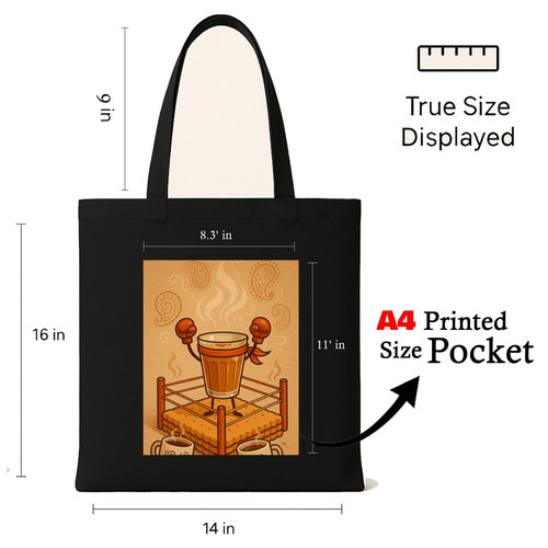 Chai Champion Victory.jpg