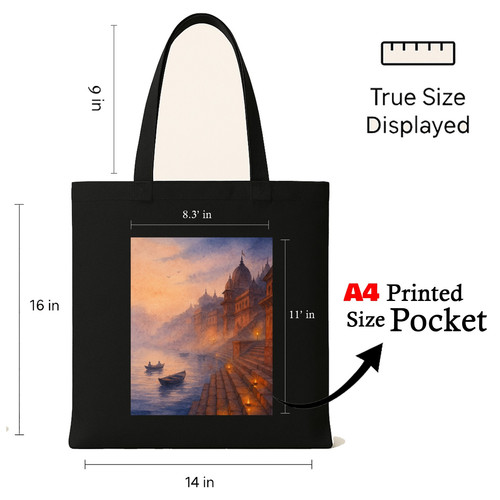 Varanasi Dawn Serenity.jpg