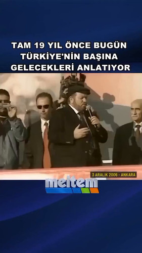 jMHJVsDjFCc6lQLS.jpg