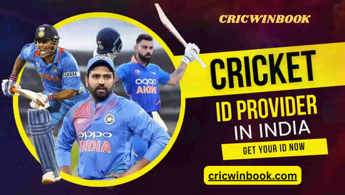 cricwin.png