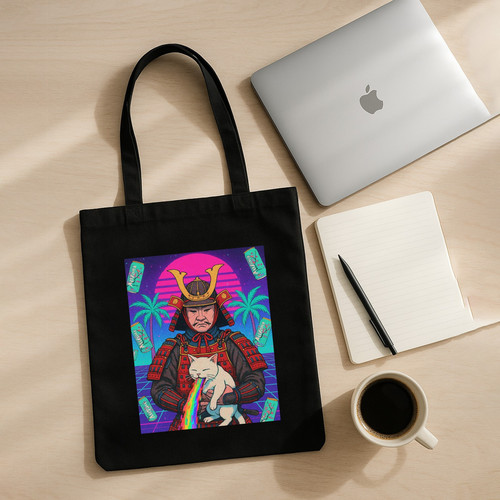 Samurai Dreamscape.jpg