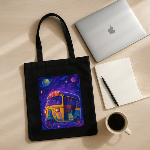 Space Rickshaw Adventure.jpg