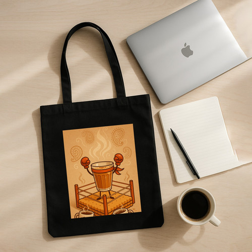 Chai Champion Victory.jpg