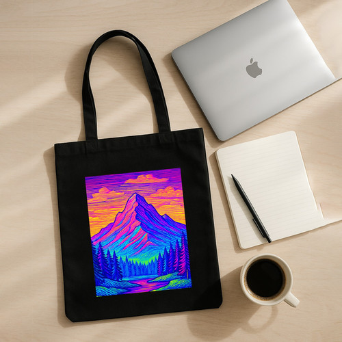 asthetic mountain.jpg