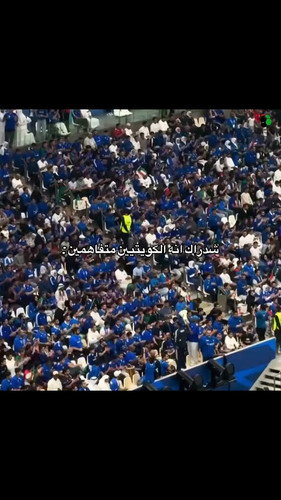 kB6G LGpmYquF434.jpg
