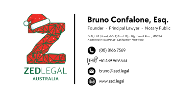 Black and White Minimalist Elegant Monogram Email Signature.png