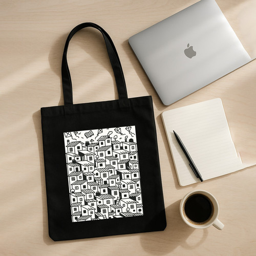 Dharavi Doodle Abode.jpg