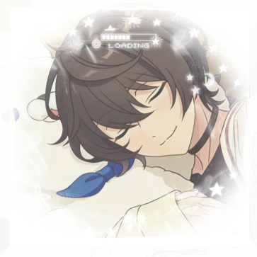 1747277938160.png