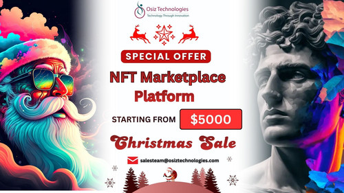 Blockchain development Company 2025 12 06T131148.223.jpg