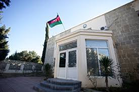 593498967 1280593184104142 928618185170315042 n.jpg? nc cat=105&ccb=1 7& nc sid=127cfc& nc ohc=3Dkii.jpg