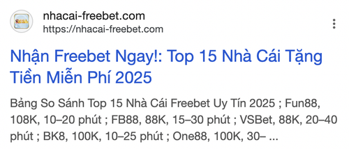 Ảnh chụp Màn hình 2025 12 06 lúc 14.52.53.png