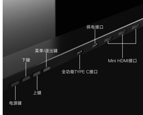 7840HS 06.12.2025 14.53.25.759.jpg