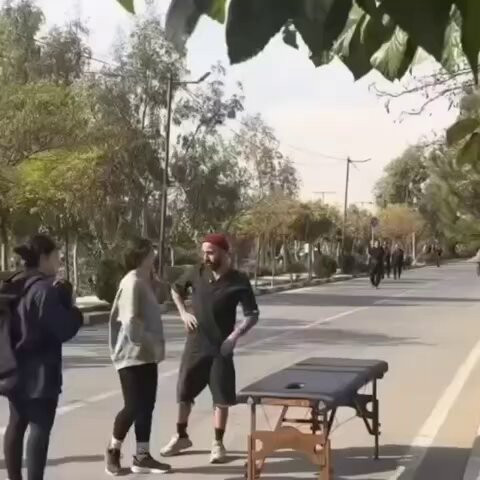 OKAmZsQLygK8fzIV.jpg