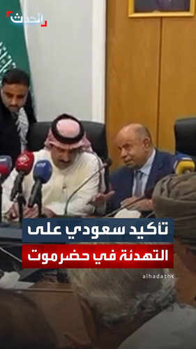 dWEyIdzA WYJQ9U9.jpg