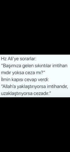 G7dxJQvWYAAdbAF.jpg