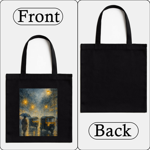 Painted in Monsoon.jpg