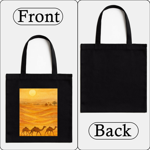 Rajasthan Desert Sunset.jpg