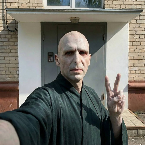 ZD1 okv0M9BsyqEJ7feoG5DP9v9ZPT2 PJIhmm5CWiiJff3wb8KMzUx7HZSzY7zl2LP7DpW97YW0Fd00QcAowE8YkrK EXDb5QSA.jpg