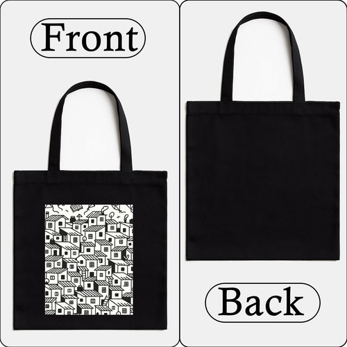 Dharavi Doodle Abode.jpg