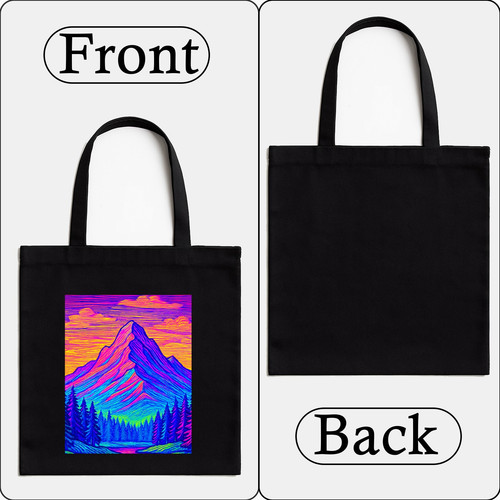 asthetic mountain.jpg