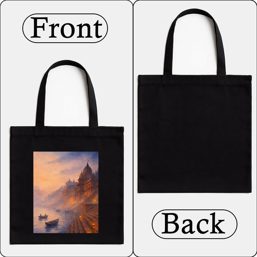 Varanasi Dawn Serenity.jpg