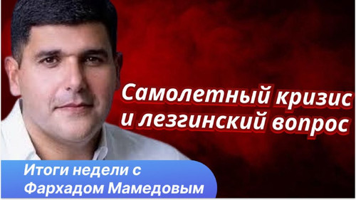MIk3RO4w5ef5aKKbTn4fCdM Wtun5ifJHUYgpdt3G8 wOOYofPc U9jx6oOmimHHrq9vrNb3nINUVTZx0 nwTK1tk6v VBYH0c3h.jpg
