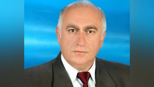 RGFX2 RYB4yYahr8IJ EY3GH5pkrO zQeqjdQ4 vqzJNb3cw9us94DAsryKolBSDfAxPQrJg0vY Z73K4byqCmFYmOVDf0b1qMqY.jpg