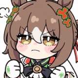 1764946770.gif