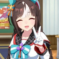 icon 46.png